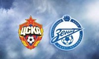 ЦСКА и «Зенит» узнали соперников по групповой стадии Лиги чемпионов