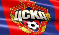 ЦСКА снял проклятие Германии