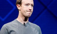 Цукерберг обвинил Россию в развязывании гонки кибервооружений