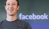 Цукерберг опроверг работу Facebook против Трампа