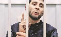 Дадаев попросил Путина отправить его в Сирию