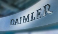 Daimler собирается разрабатывать двигатели нового поколения с китайской компанией Geely