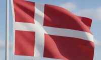 Дания впервые за 70 лет готова обсуждать ядерное оружие