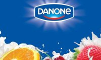 Danone оскорбили заявления главы Минсельхоза