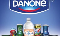 Danone получила штраф от ФАС в 162 млн рублей