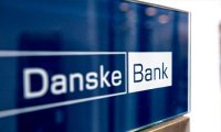 Danske Bank может потратить $2 млрд на штрафы за отмывание денег
