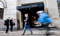 Danske Bank выплатит $2 млрд за обман американских банков