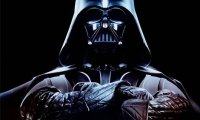 Дарт Вейдер вернется в «Звездные войны»