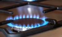 Датчики газа в каждый дом: в Думе хотят чтобы россияне сами платили за свою безопасность