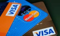 Давление на Visa и MasterCard обернулось против российской платежной системы