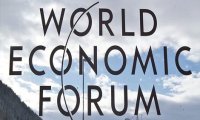 В Давос бизнес воз проблем привез