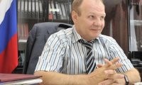 Дело благовещенского экс-мэра-единоросса передано в суд