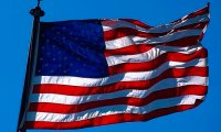 Дело о вмешательстве российских компаний в выборы США 2016 года объявлено закрытым