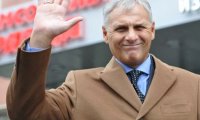 Дело Хорошавина и подельников передали в суд