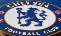 Деньги, полученные от продажи «Челси», все еще лежат на счету компании Романа Абрамовича