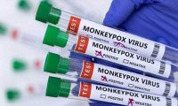 Департамент здравоохранения Нью-Йорка разделился по вопросу обезьяньей оспы