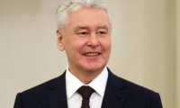 Депутат Госдумы Денис Парфенов рассказал о политических амбициях Сергея Собянина