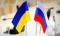Депутат Госдумы назвал Украину неблагодарным «угрожающим братом»