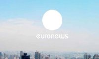 Депутат Госдумы потребовал заблокировать вещание Euronews в России