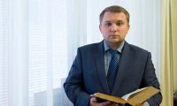 Депутат Госдумы предложил принимать мужчин в педвузы без конкурса