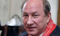 Депутат Рашкин решил провести незаконную акцию