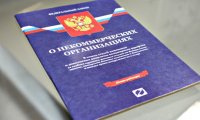 Депутаты и Минюст разошлись во взглядах на НКО