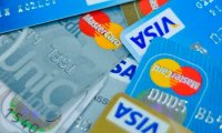 Депутаты задумались о смягчении требований к Visa и MasterCard