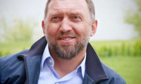 Дерипаска отказался выходить из-под санкций