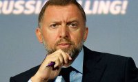 Дерипаска предложил ввести режим тишины