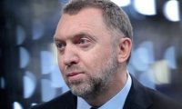 Дерипаска "пригласил" иностранные СМИ в суд Краснодарского края