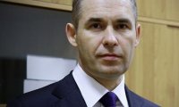 Детские омбудсмены просят оставить Астахова на должности
