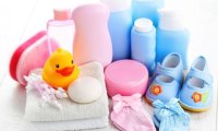 Детскую косметику предложили использовать взрослым