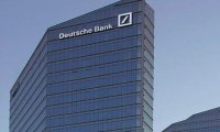 Deutsche Bank оштрафован на $7,8 млн за нарушения в отчетности