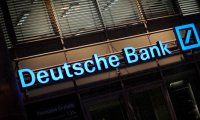 Deutsche Bank отказался разглашать информацию о денежных операциях Трампа