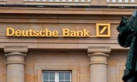  Deutsche Bank проигнорировал запрос сенаторов США на информацию о связях Трампа с РФ