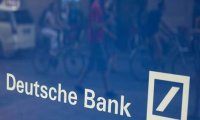 Deutsche Bank: РФ – основной поставщик скрытых инвестиций в Великобританию