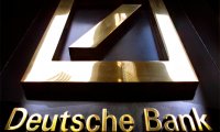 Deutsche Bank лишит Лондон €450 млрд.