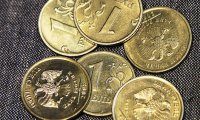 Девальвация рубля затронет российских модников