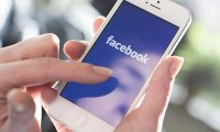 Девушка зарезала своего парня из-за его зависимости от Facebook