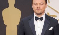 Ди Каприо чуть не забыл долгожданный «Оскар» в ресторане