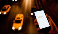 Didi Global сообщила, что SEC ведет расследование в отношении ее IPO на Нью-Йоркской фондовой бирже