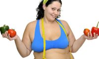 Диета по гликемическому индексу похудеть не поможет