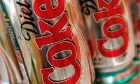 Диетические напитки могут стать причиной ожирения и диабета