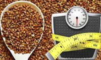 Диетологи назвали 6 малоизвестных фактов о гречке