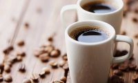Диетологи назвали безопасное для организма количество кофе