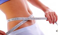 Диетологи рассказали, как убрать живот при помощи правильного питания