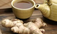 Диетологи рассказали, почему имбирь так важен нашему организму