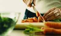 Диетологи составили новый рейтинг продуктов для успешного похудения