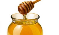 Диетологи заявили, что мед вредит здоровью больше, чем сахар