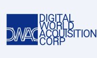 Digital World Acquisition сообщила о федеральных повестках в суд на фоне ухода директора